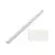 WOW Twin Peaks 133428 Edge Xl Snow 0,8x30