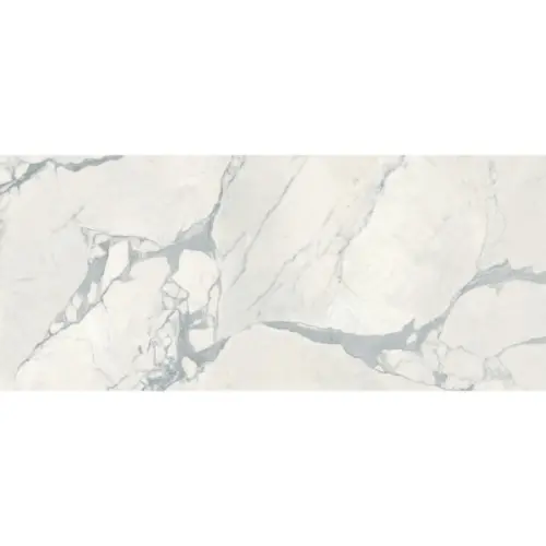 Stone Calacatta SLC.NBL.STS.TCH 120x278