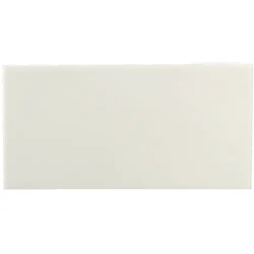 Ceramiche Grazia Nexus NE15 Light Cemento Matt 10x20 - керамическая плитка и керамогранит