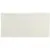 Ceramiche Grazia Nexus NE15 Light Cemento Matt 10x20 - керамическая плитка и керамогранит Ceramiche Grazia Nexus NE15 Light Cemento Matt 10x20 - керамическая плитка и керамогранит