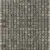 Art Natura Marble Mosaic Bardiglio Extra 30.5x30.5