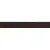 Versace Villa 49001 Ebano Rosso Naturale 14,5x117,5