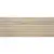Keratile Aston PB Strand MT Rect Beige 33,3x90