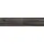 Vitra Aspenwood K946241R Темный Греж 20x120 Vitra Aspenwood K946241R Темный Греж 20x120