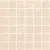 Vitra Newcon K9457678R001VTE0 Кремовый Матовый Рект 30x30 Vitra Newcon K9457678R001VTE0 Кремовый Матовый Рект 30x30