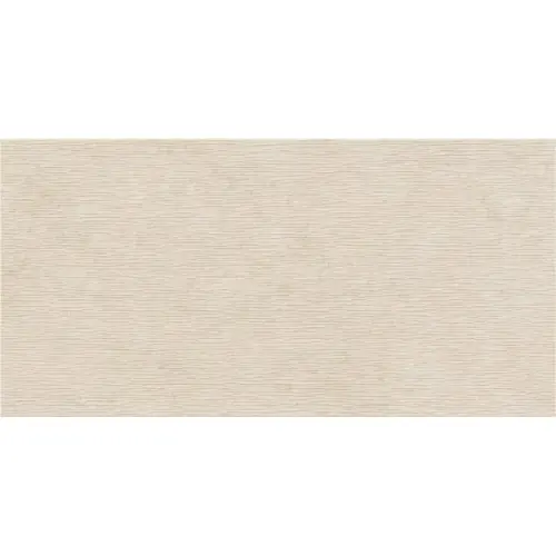 Keratile KTL Oregon CAN5ORVEPDPA Groove Cream Mt 60x120 - керамическая плитка и керамогранит