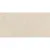 Keratile KTL Oregon CAN5ORVEPDPA Groove Cream Mt 60x120 - керамическая плитка и керамогранит