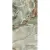 A-Ceramica 60x120 Onyx Olive High Gloss 60x120