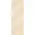 Eurotile Oxana 56 Сетка 24.5x69.5 Eurotile Oxana 56 Сетка 24.5x69.5