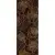 Marazzi Dots Decoro Coffee M82T 20x50