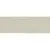 Keraben Elven Art Beige 30x90