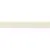 Piemme Valentino Geostone 66110 Battiscopa Beige Lev Ret 8x60