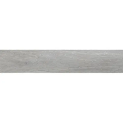 Jano Tiles Mountain Grey R11 23x120