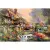 Absolut Keramika Monocolor AK0866 Composicion Autumn Views 01 20x30