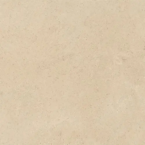 Caesar Pillar AER5 Sand 60x60
