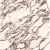 Casalgrande Padana Marmora 17950013 Pavonazzetto Honed 6mm 120x120 Casalgrande Padana Marmora 17950013 Pavonazzetto Honed 6mm 120x120