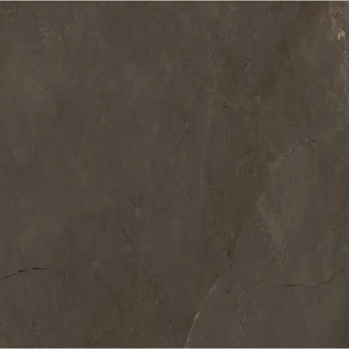 Kerranova Marble Trend K-1002/LR/600x600x10 Rеct 60x60
