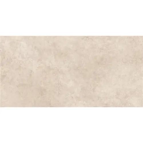 Keratile KTL Tivoli Natural Mt 60x120 - керамическая плитка и керамогранит