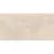 Keratile KTL Tivoli Natural Mt 60x120 - керамическая плитка и керамогранит
