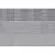 Vives Hanami Kaika Gris 23x33,5 Vives Hanami Kaika Gris 23x33,5