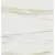 Rex Ceramiche I Classici Di Rex 750701 Cal.Gold 6mm Glossy Ret 160x160