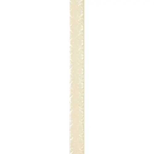 Faetano Archistar Moma Cream M 3x32
