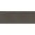 Laminam Fokos LAMF008478_IT Roccia 5,6mm 162x324 Laminam Fokos LAMF008478_IT Roccia 5,6mm 162x324