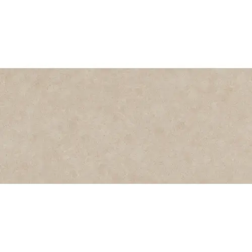 Santamargherita Quartz 05 Sabbia Beige 12mm 140x305