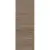 Vives Stravaganza Tivoli R Canela 45x120