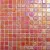 Mosavit Acquaris Pasion 31.6x31.6