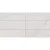 Estima Melody Фальшмозаика MO01 White Bricks Small 29,8x60 - керамическая плитка и керамогранит