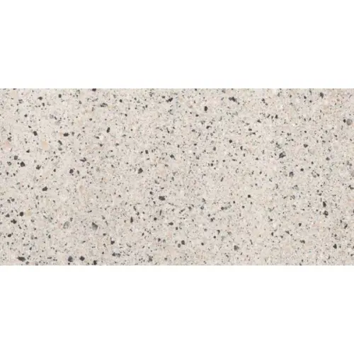 Fmg Rialto P62427 Pink Naturale 60x120