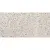 Fmg Rialto P62427 Pink Naturale 60x120 Fmg Rialto P62427 Pink Naturale 60x120
