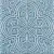 Ceramiche Grazia Formelle ALGA6 Algarve Cielo Craquele 13x13 Ceramiche Grazia Formelle ALGA6 Algarve Cielo Craquele 13x13