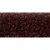 Venis Squares Cherry 33.3x66.6 Venis Squares Cherry 33.3x66.6