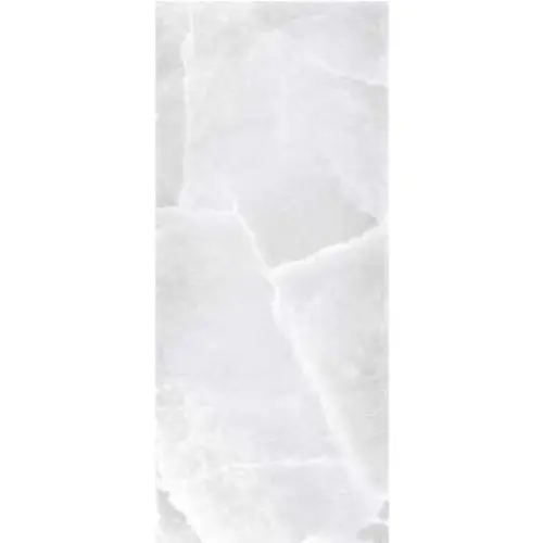 Sadon Himalaya J91601 White Lap 120x280