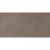 Imola ceramica Blox 6 12Bs Rm 60x120