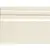 Ascot New England EG20A Beige Alzata 33.3x25