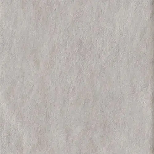 Caesar Keymood AGDA Air 20mm 80x80
