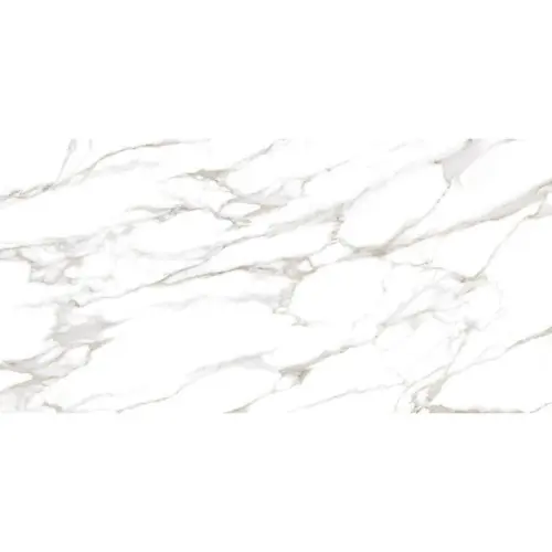 Level by Emil Group Marmi ELG3 Stuoiato Book Match B Statuario Reale Lappato 162x324