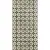 Kerama Marazzi Серенада VT\A570\11000R 3 глянцевый обрезной 30x60 Kerama Marazzi Серенада VT\A570\11000R 3 глянцевый обрезной 30x60