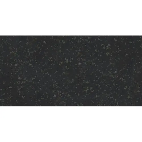 Gigacer Inclusioni Classico 12INCCL60120NEGIMA Nero Giada Mat 12mm Rett 60x120