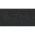 Gigacer Inclusioni Classico 12INCCL60120NEGIMA Nero Giada Mat 12mm Rett 60x120