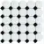 NSmosaic Porcelain PS2356-06 29.5x29.5