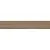Porcelanosa Gent 100337232 Roble 29,4x180 Porcelanosa Gent 100337232 Roble 29,4x180