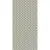 Rex Ceramiche I Filati Di 769150 Op Art Te Verde D 6mm R 60x120