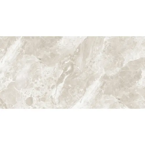 Artkera Group Greiny 60120GRY11M Crema матовый 60x120