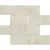 Casa Dolce Casa Urban Style 757397 Light Matte 6mm 7,5x15 Mur 30x30