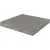 Kerama Marazzi Терраццо SG632200R\GCA Коричневый клееная 33x33 Kerama Marazzi Терраццо SG632200R\GCA Коричневый клееная 33x33