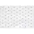 Kerama Marazzi Летний сад AD\A313\8259 Светлый 20x30 Kerama Marazzi Летний сад AD\A313\8259 Светлый 20x30
